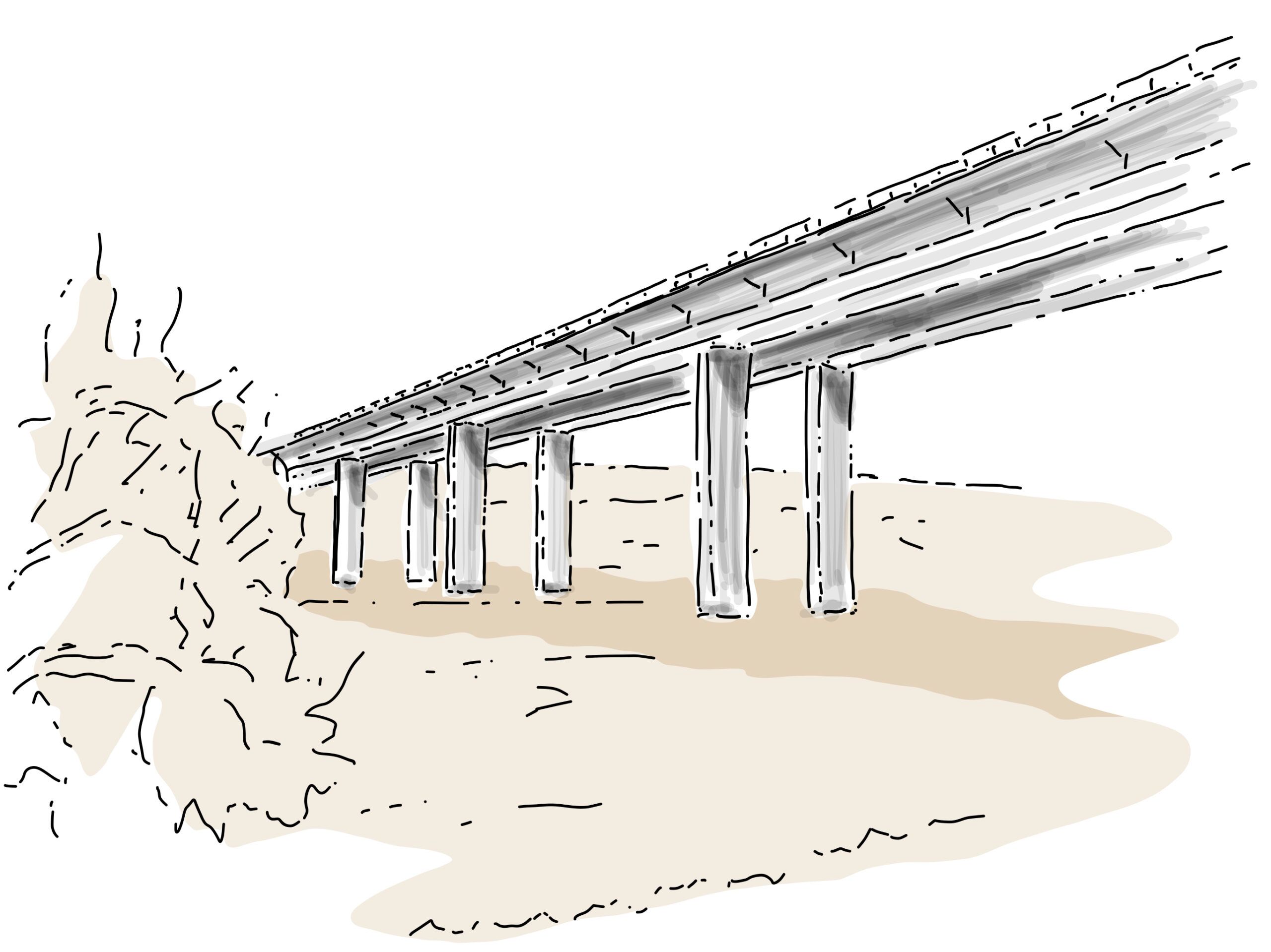 Autobahn