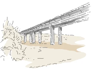 Autobahn