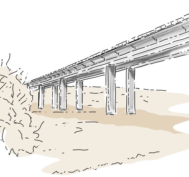Autobahn