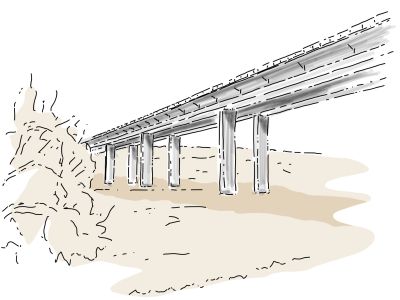 Autobahn