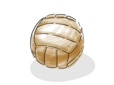 Handball