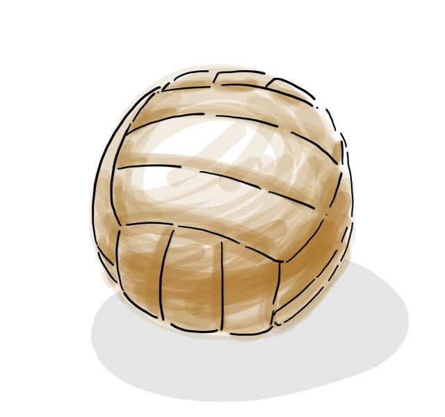 Handball